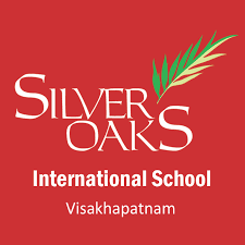 vacancies in schools